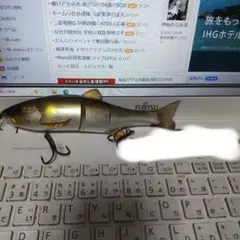 2026年最新】ダウズスイマーの人気アイテム - メルカリ