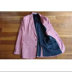 2026年最新】Viktor & Rolf メンズ テーラードジャケットの人気