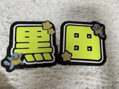 Item thumbnail for item e92590cc-8fe9-44d5-8fac-88b91d6c148d