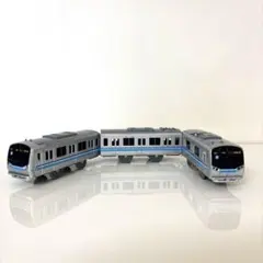 2026年最新】東京メトロ05系の人気アイテム - メルカリ