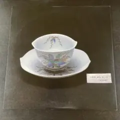 椎名林檎 加爾基 精液 栗ノ花 アナログレコードのサムネイル