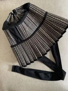 Lorna Murray 麦わら帽子 Mサイズ