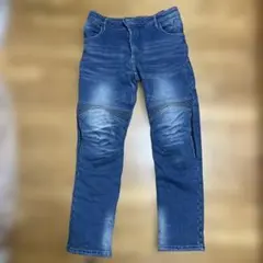 Item thumbnail for item 7fb6ad9a-74c9-40b6-9ff7-f3c46e8e7806