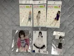2025年最新】冴えない彼女の育てかた アクリルの人気アイテム