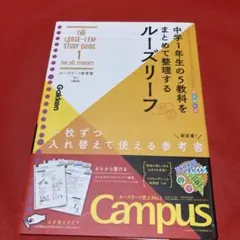 ノア様 リクエスト 2点 まとめ商品 - メルカリ