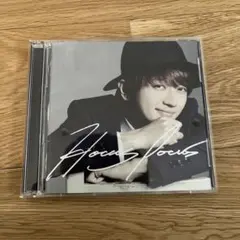 2026年最新】nissy hocus pocus nissy盤の人気アイテム - メルカリ