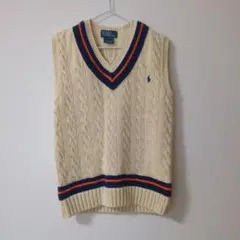 Item thumbnail for item 4ec9f86b-bfd0-4ca7-8326-c061c60c0ff2