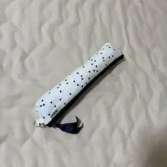 Item thumbnail for item 4d154ebc-ccdd-4059-8214-cd1c217fd577