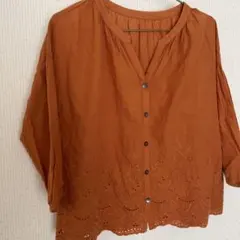 Item thumbnail for item aa8873a7-ac5f-47dd-8f7b-719a89744c5d