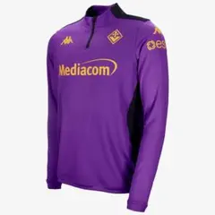 フィオレンティーナ トレーニングパンツ 2024/25 サイズM | Mercari