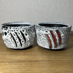 BOTANIZE × GREMRINS　ボタナイズ　グレムリン Amazon | BOTANIZE x gremlins ボタナイズ グレムリン