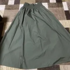 Item thumbnail for item a9a585a4-f28e-420c-9522-c98a04fd081b