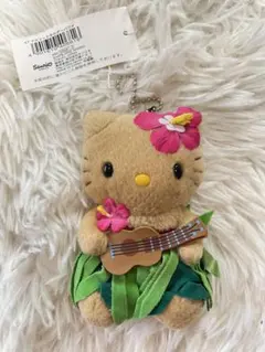 2025年最新】ハローキティ ウクレレの人気アイテム - メルカリ