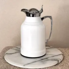 2025年最新】アルフィー ポットの人気アイテム - メルカリ