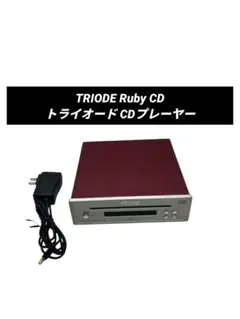 CDプレーヤー ジャンク品 58台まとめセット CDプレーヤー ジャンク品 40台まとめセット