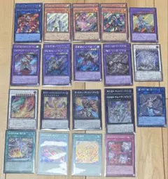 2025年最新】リミテッドパックワールドチャンピオンシップの人気