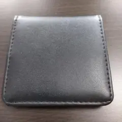 Item thumbnail for item 0f6d78a6-2b8d-4b74-b375-6e90b920fc18