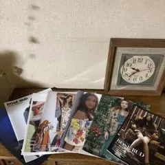 Item thumbnail for item 66b87eeb-cc83-4ae5-a405-9f246cd7d7f7