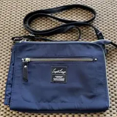 Legato Largo　ショルダーバッグのサムネイル