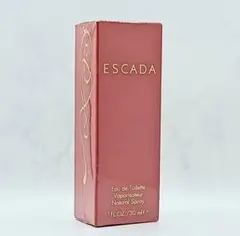 2026年最新】エスカーダ 香水の人気アイテム - メルカリ