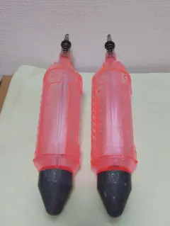 Item thumbnail for item 48b0a8e6-2cc4-4cd5-bfa0-af14c6005eb4