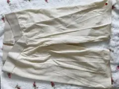 Item thumbnail for item 705a20d8-539d-4ef2-bfae-5acb8d198796