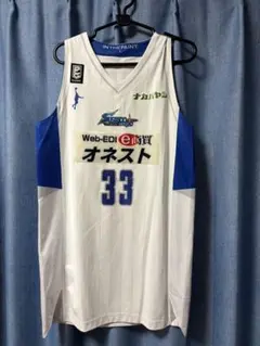 Item thumbnail for item 2ee33f65-4631-4e3c-837a-0fc8df57f518