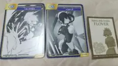ダンまち キャラクターグッズ