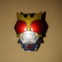 アストロスイッチ 特撮