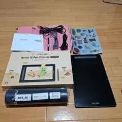 Item thumbnail for item a0d40dbe-b238-44e4-9278-a072ff8fb151