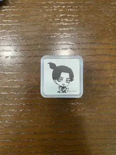 チ。-地球の運動について- ドゥラカ　スタンプ　スイパラ