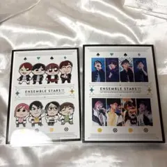海渡翼 A4 ブロマイド 2025年最新】海渡翼の人気アイテム - メルカリ
