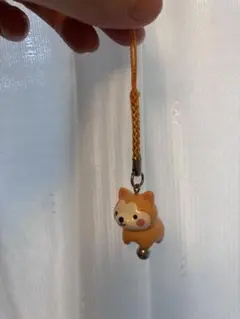 秋田犬 キャラクターグッズ