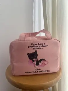 ミニポーチ ポーチ