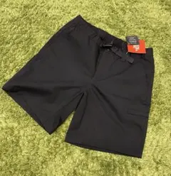 THE NORTH FACE STRECH TREKKING SHORT 新品