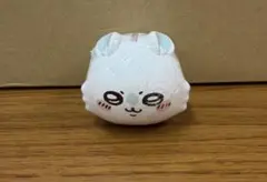 ちいかわ 貯金箱 モモンガ