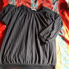 レディーストップス