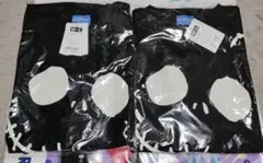 【新品】ジャックスケリントン Tシャツ 2枚セット　ディズニーリゾート