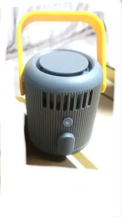 2026年最新】冷風扇 コンパクトの人気アイテム - メルカリ THANKO 冷風