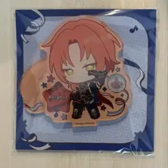 あんスタ 感謝祭 Knights 朔間凛月 アクスタ - メルカリ