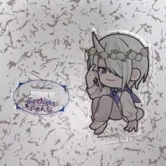 2026年最新】妖怪学校の先生はじめました! 烏丸蘭丸の人気アイテム