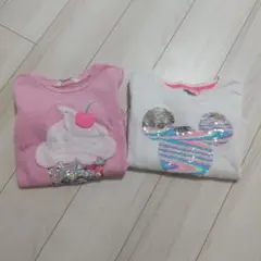 Mei♡プロフ読んでね❤︎様 リクエスト 3点 まとめ商品