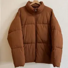 CPCMダウン　新品未使用