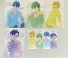 2025年最新】竜ヶ崎怜 ポストカードの人気アイテム - メルカリ