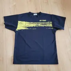 YONEX Tシャツ