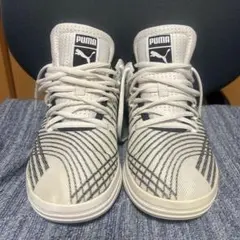 PUMA Clyde All-Pro 26cm やや使用感あり 箱なし