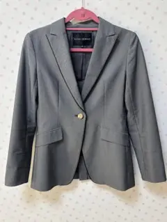 ジャケット
