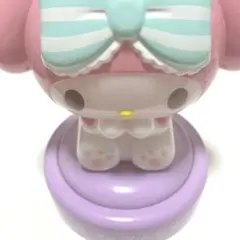 2026年最新】マイメロ 一番くじの人気アイテム - メルカリ