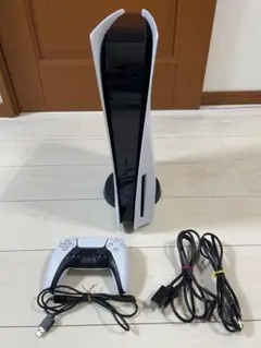 2026年最新】ps5 1100aの人気アイテム - メルカリ