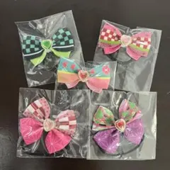 Item thumbnail for item 9affddf3-7d3b-4413-8883-07aca3fb5756